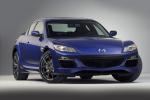Mazda RX-8 R3 2009 года